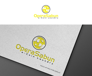 Logo Design by Srk pix!14 for this project | Design: #32449369