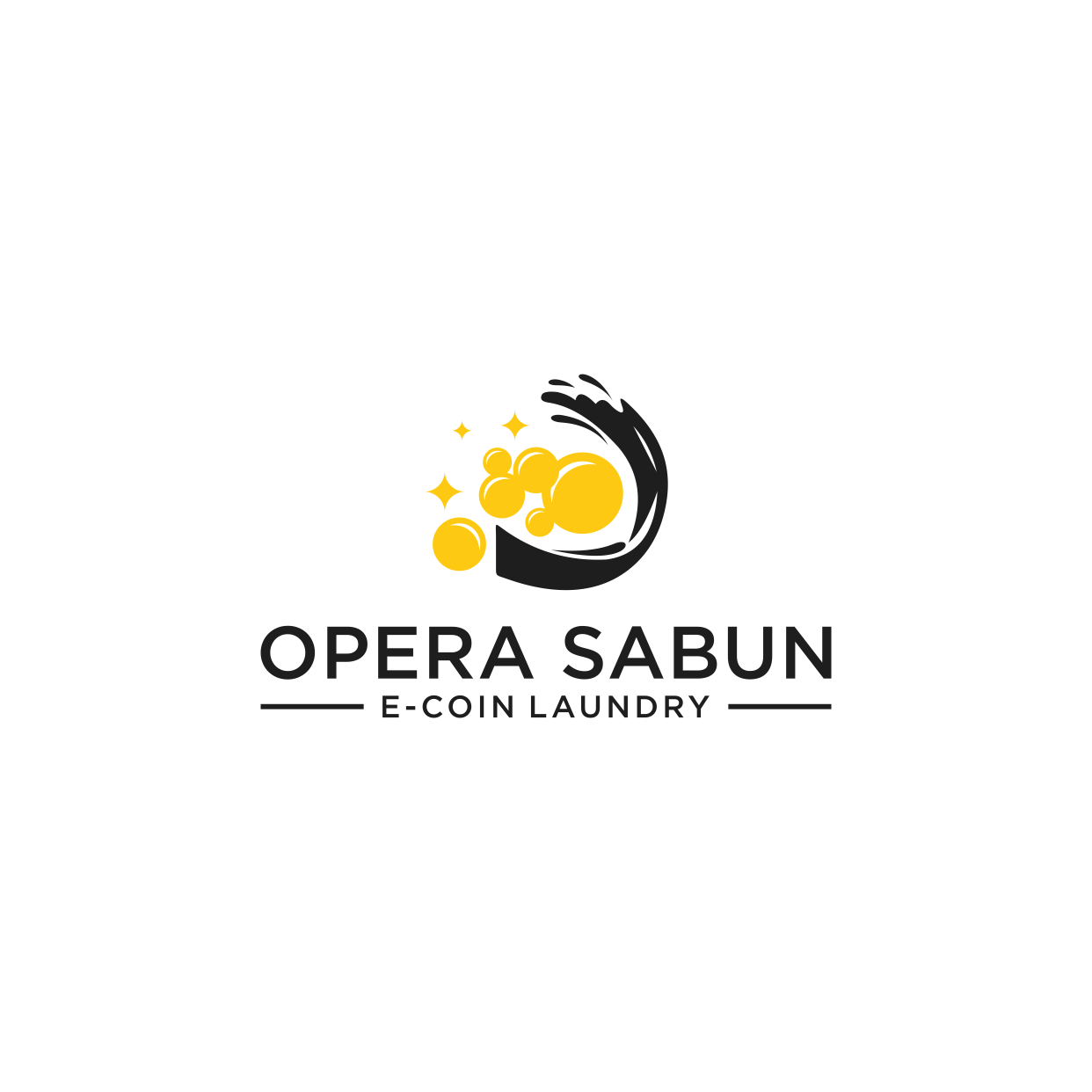 Logo Design by Kaze56 for this project | Design #32439630