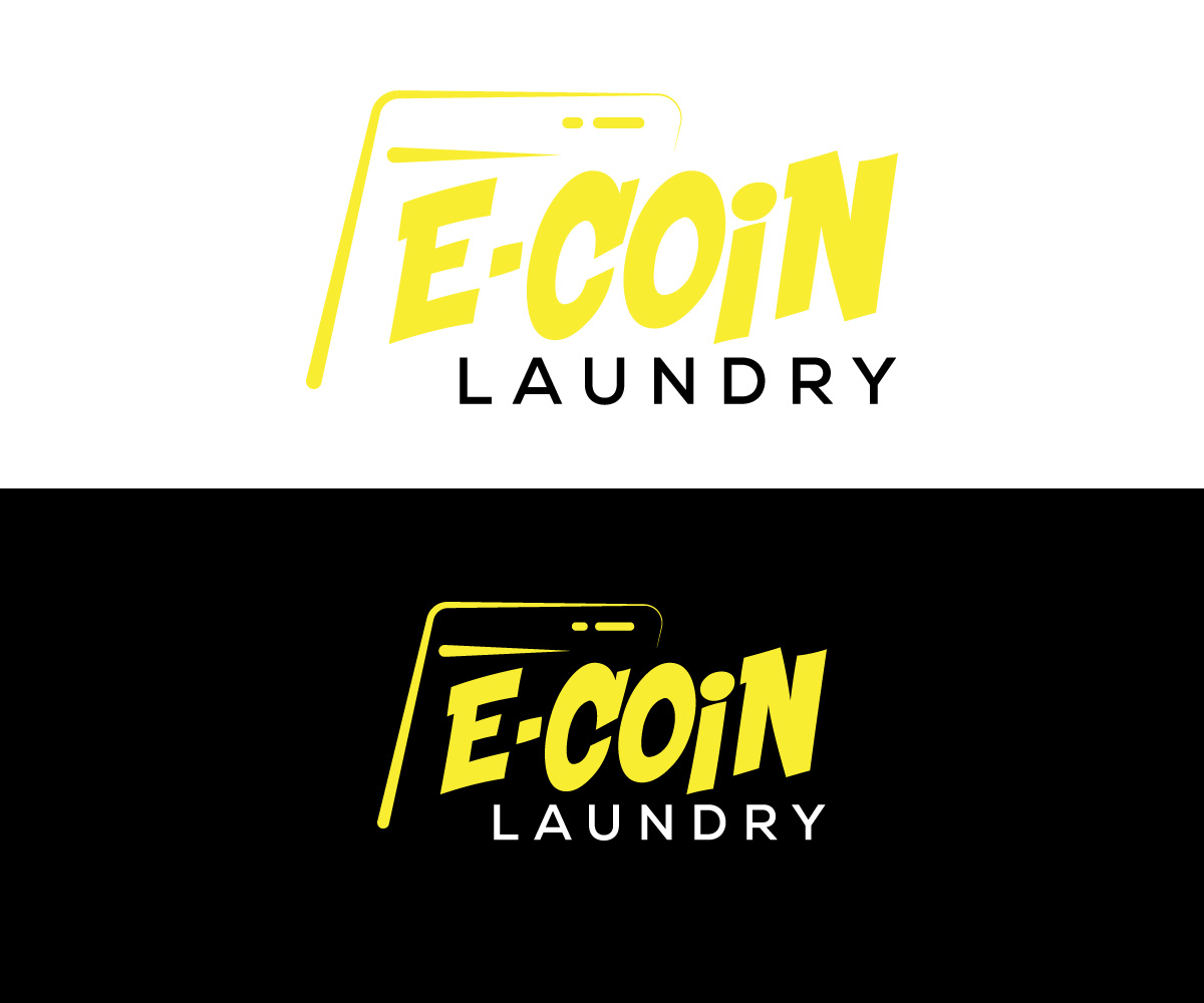 Logo Design by RaKu 2 for this project | Design #32494027