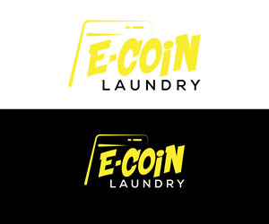 Logo Design by RaKu 2 for this project | Design: #32494027