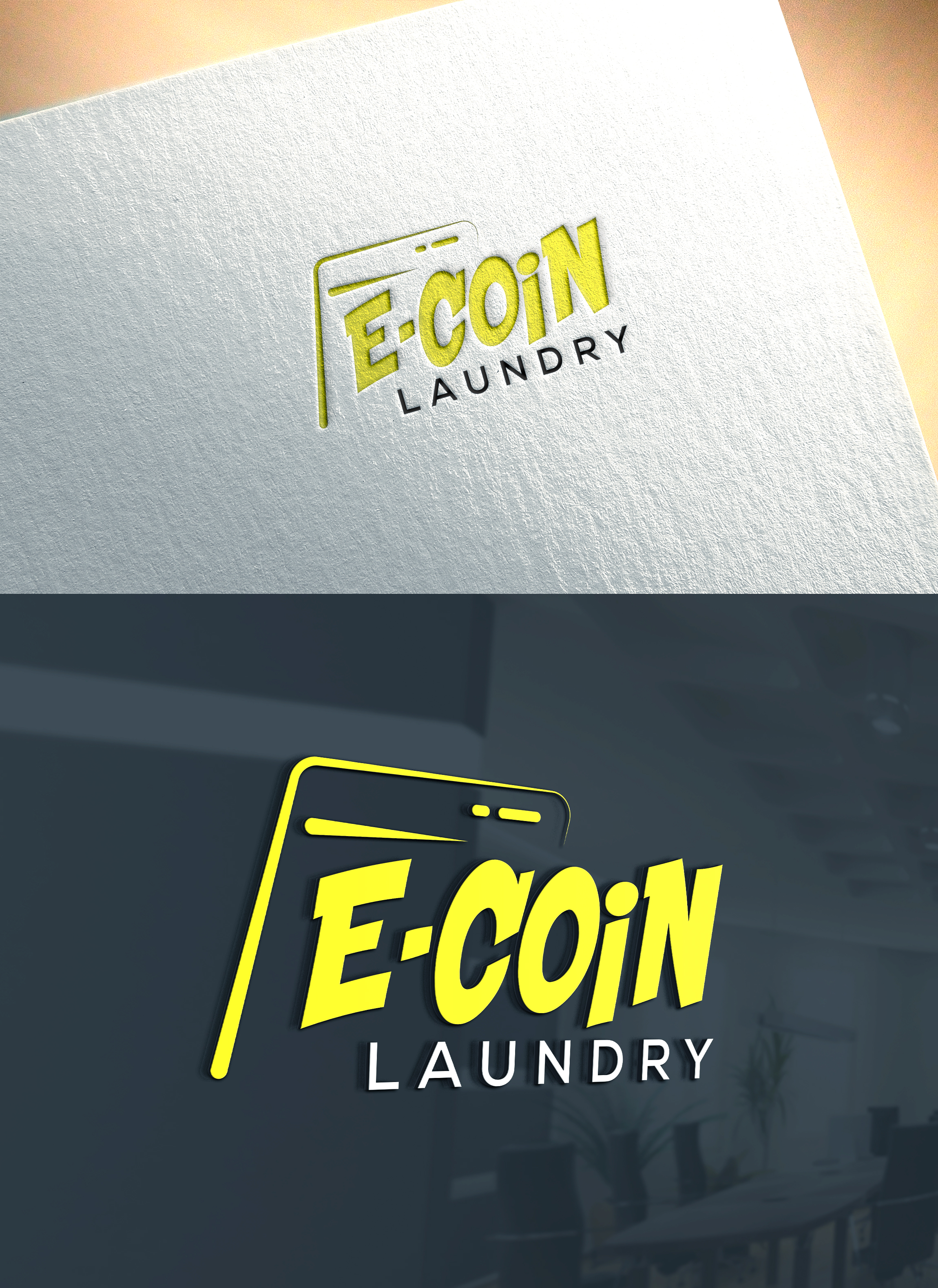 Logo Design by RaKu 2 for this project | Design #32494262