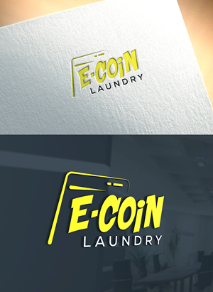 Logo Design by RaKu 2 for this project | Design: #32494262