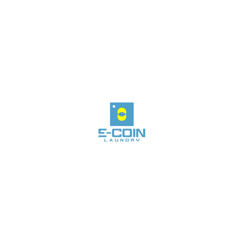 Logo-Design von Coli für dieses Projekt | Design #32477950