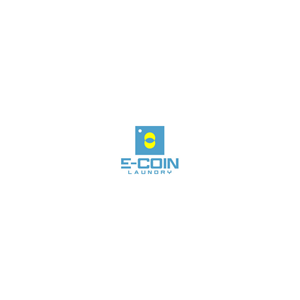 Logo Design by Coli for this project | Design: #32477950