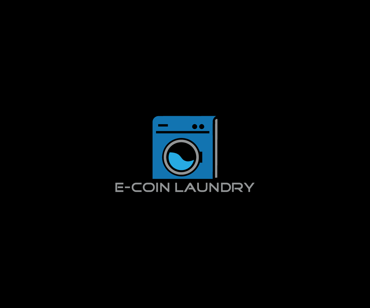 Logo Design by MHP Graphics House for this project | Design #32438496