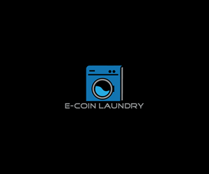 Logo Design by MHP Graphics House for this project | Design: #32438496