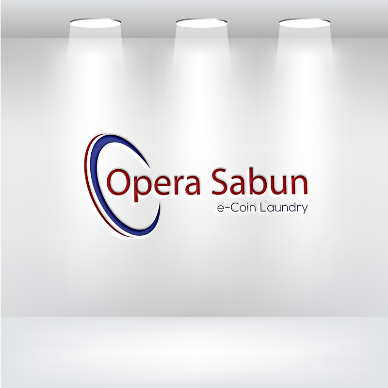 Logo-Design von luxydesign für dieses Projekt | Design #32483661