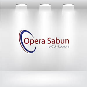 Logo Design by luxydesign for this project | Design: #32483661