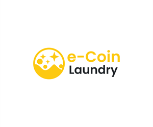 Logo Design by kalongg langgeng jaya for this project | Design: #32443587