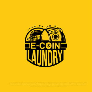 Logo Design by Ebad Usman