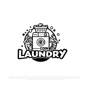 Logo Design by Ebad Usman for this project | Design: #32487411