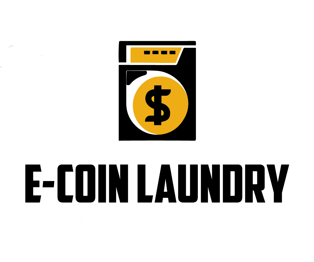 Logo-Design von S5 für dieses Projekt | Design #32464144