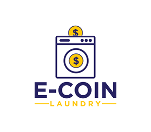 Logo Design by Logotruck
