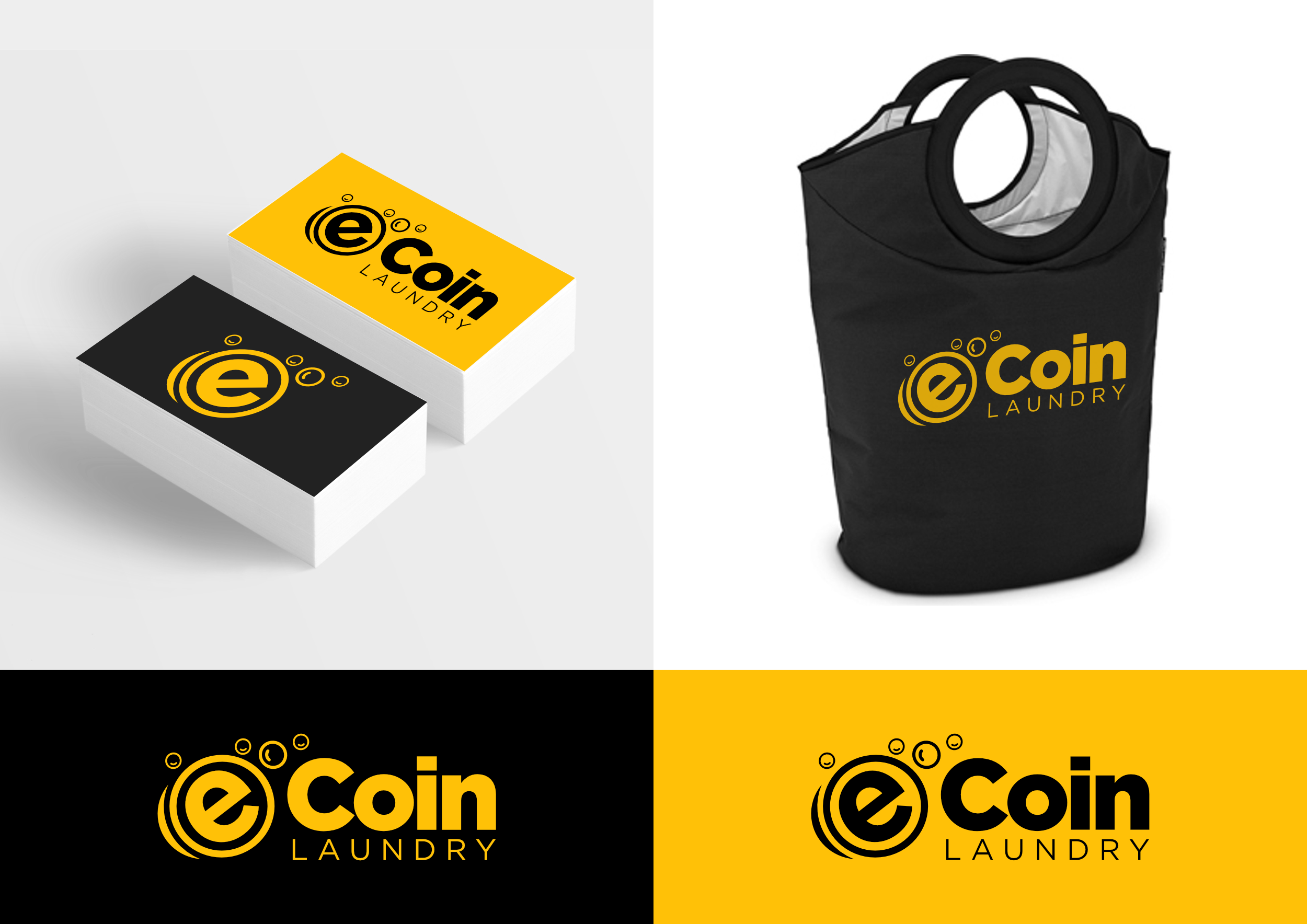 Design de Logo par Stobart Creative pour ce projet | Design #32482211