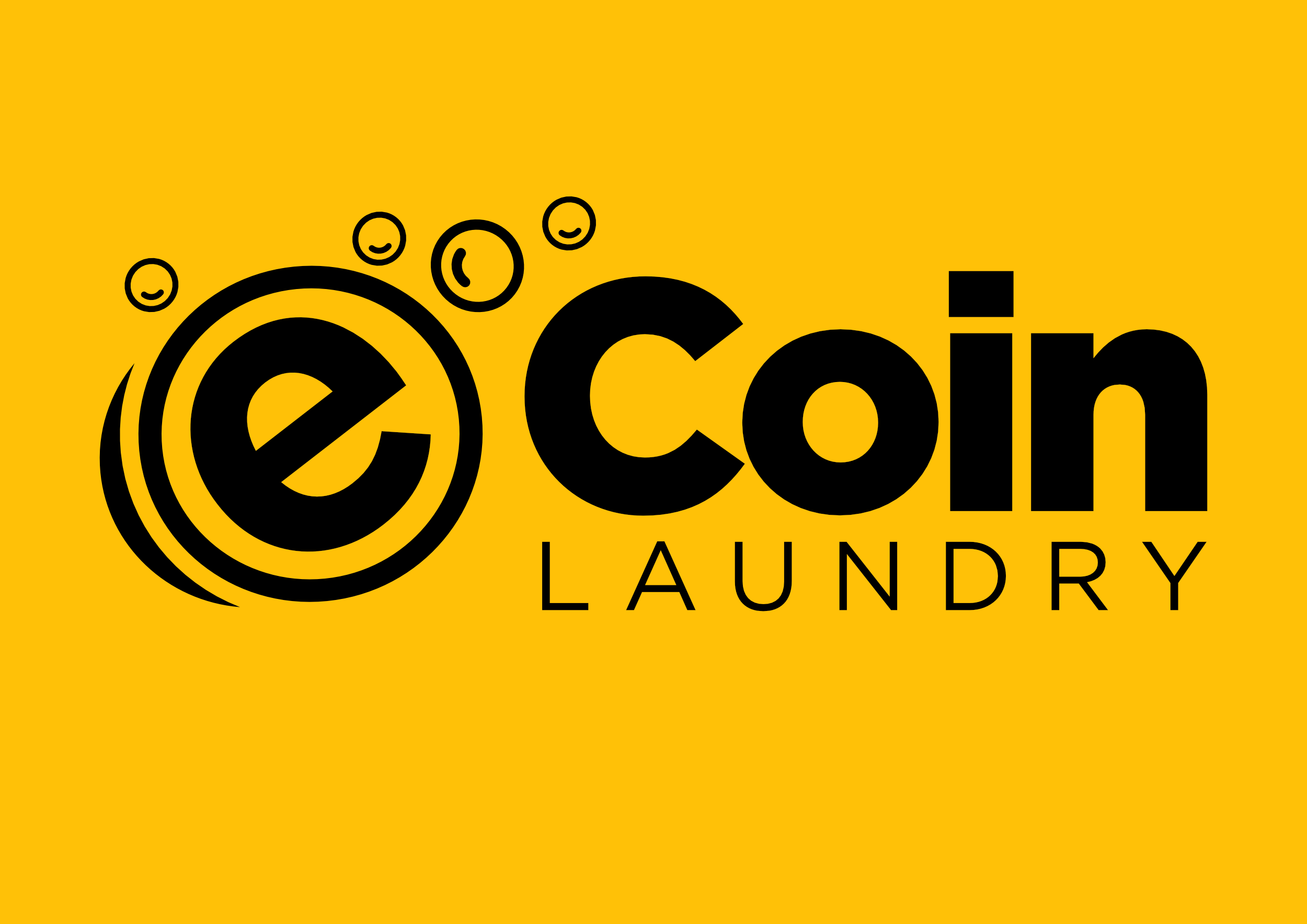 Logo Design by Stobart Creative for this project | Design #32482212