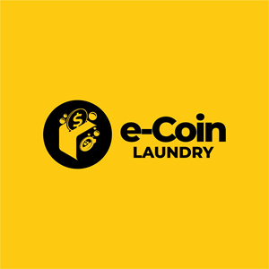 Logo Design by Jeferson HP for this project | Design: #32442797