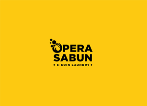 Logo Design by Birdcage for this project | Design: #32473252