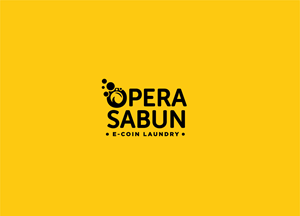 Logo Design by Birdcage for this project | Design: #32473270
