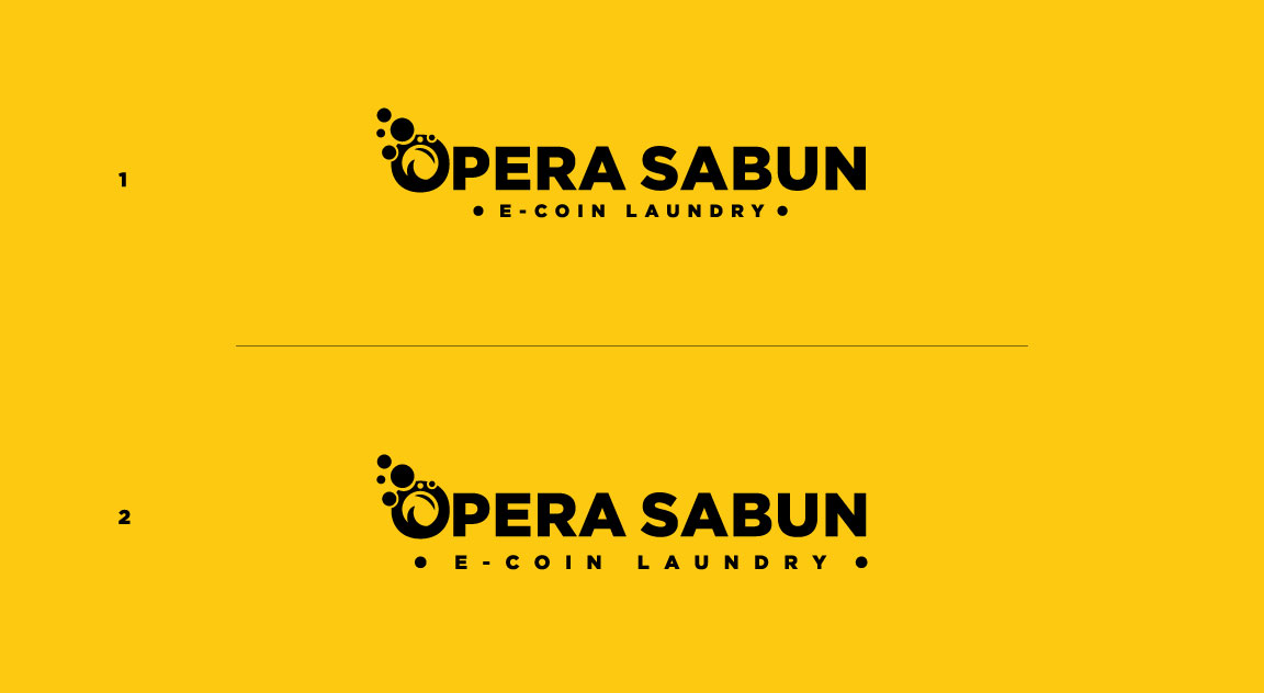 Logo Design by Birdcage for this project | Design: #32504967