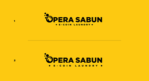 Logo Design by Birdcage