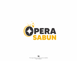 Logo Design by MBARO for this project | Design: #32488677