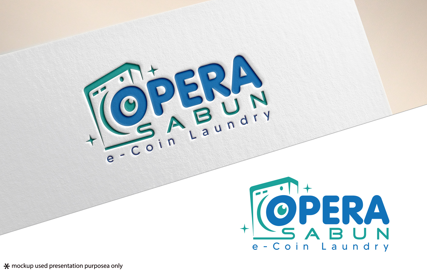 Logo-Design von Rubia@ für dieses Projekt | Design #32444850