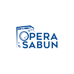 Logo Design by Maria's Creation for this project | Design: #32439954