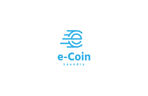 Logo Design by Neutra for this project | Design: #32464804