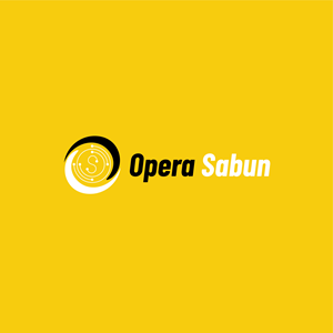 Logo Design by A10