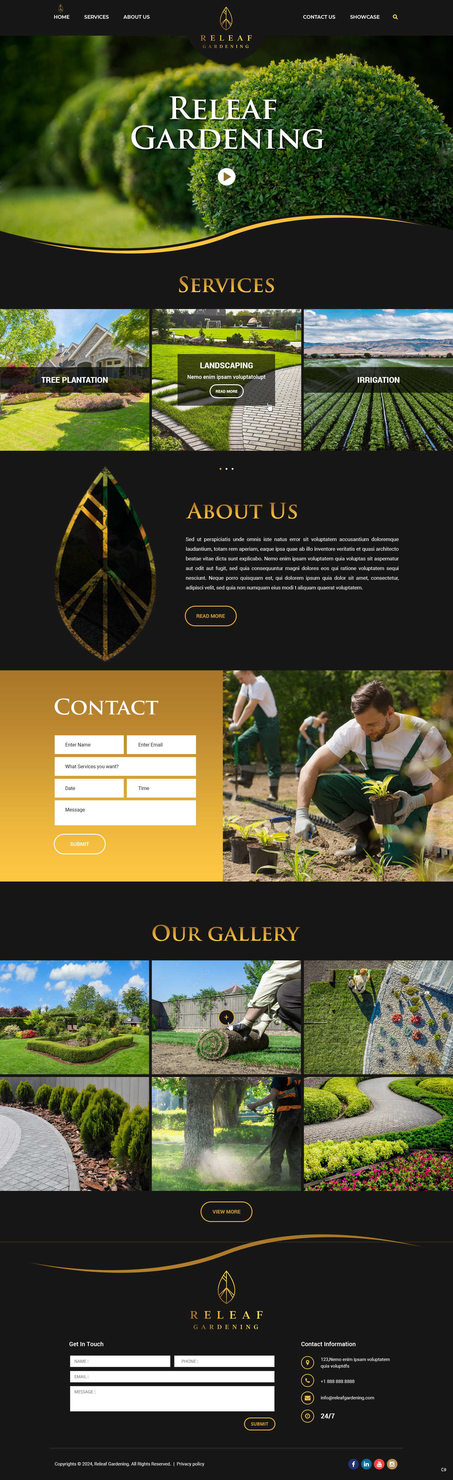 Diseño Web por pb para este proyecto | Diseño #32449028