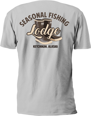 T-shirt Design by Yakuza20 for this project | Design: #32443906