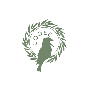 Logo Design by Roland C