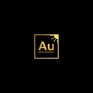 Logo Design by Franabanana for this project | Design: #32450986