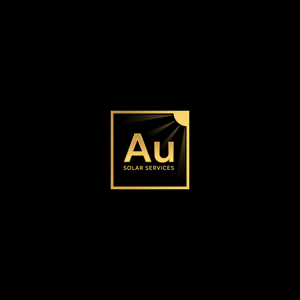 Logo Design by Franabanana for this project | Design #32451002