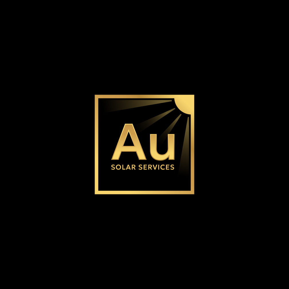 Logo Design by Franabanana for this project | Design: #32457693