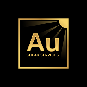 Logo Design by Franabanana for this project | Design: #32521828