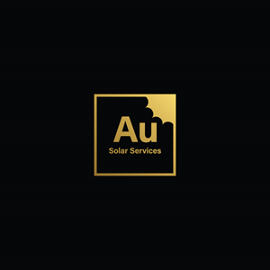 Logo Design by JohnnyCactus