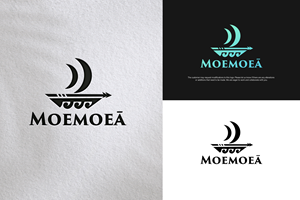 Design de Logo par Senpachie pour ce projet | Design : #32441706