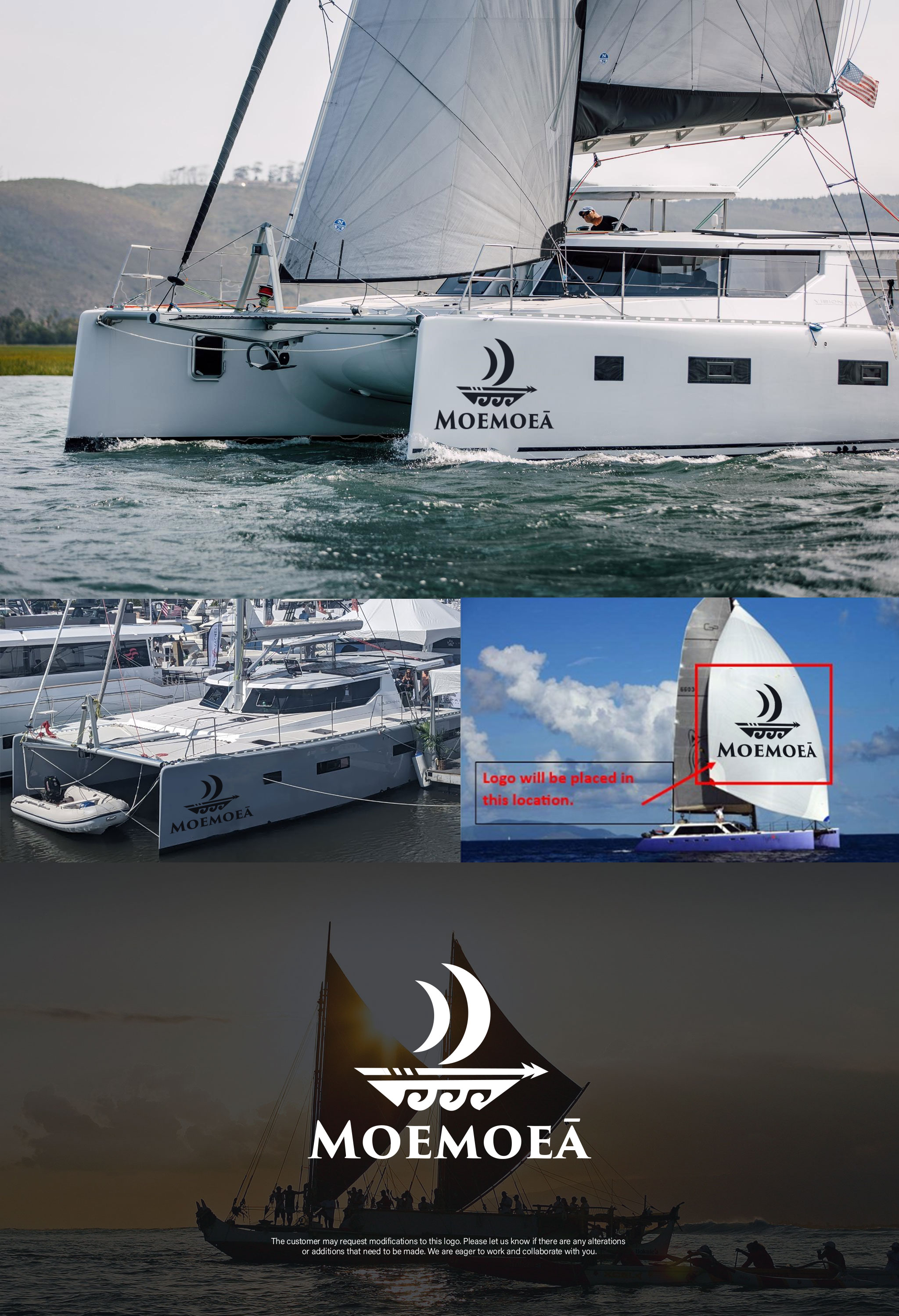 Design de Logo par Senpachie pour ce projet | Design #32550415