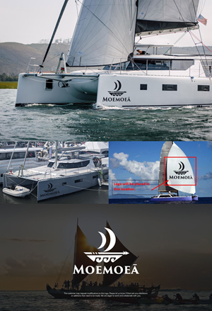 Design de Logo par Senpachie pour ce projet | Design : #32550415