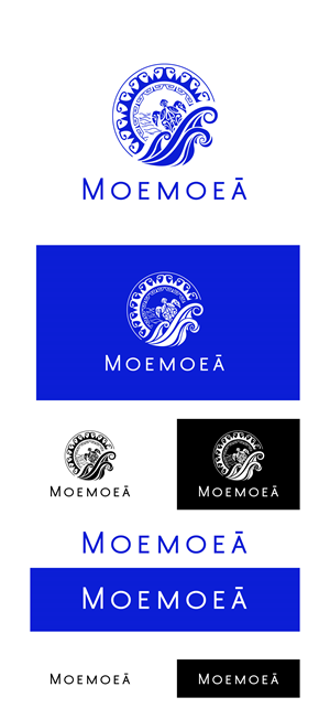 Logo Design by Idea Master Plus for this project | Design #32438957