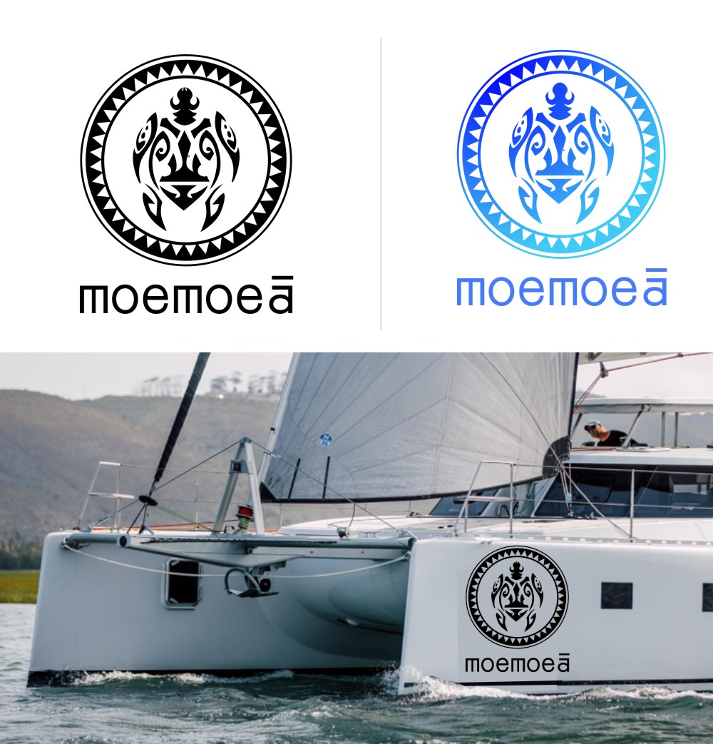 Diseño de Logo por rgb01 para este proyecto | Diseño #32482987