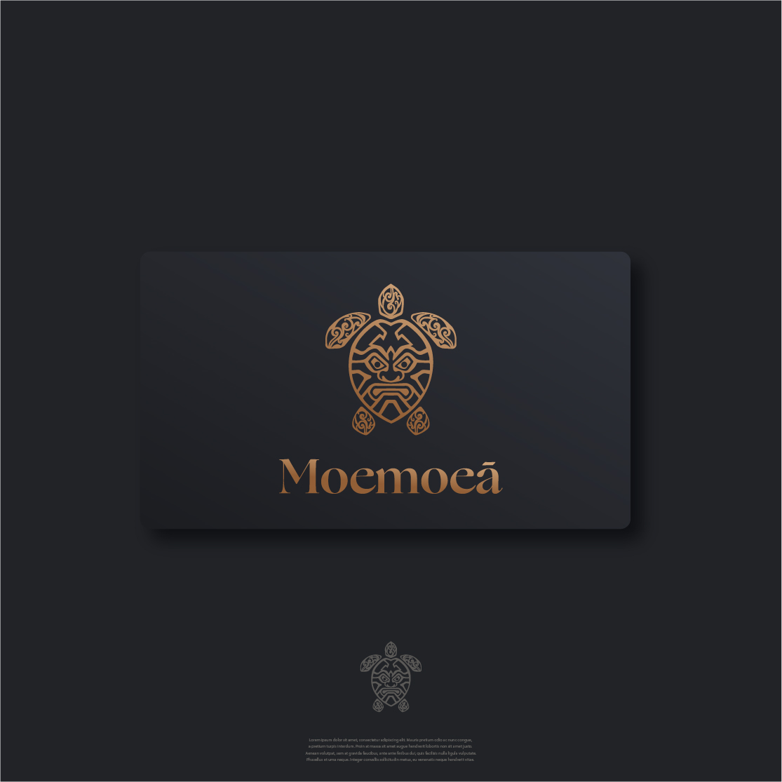 Diseño de Logo por Billyfoss para este proyecto | Diseño #32450752