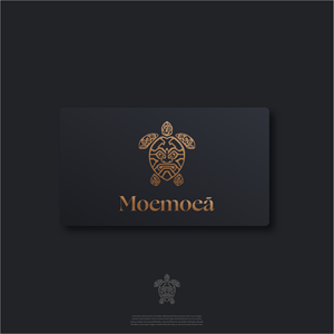 Logo Design by Billyfoss