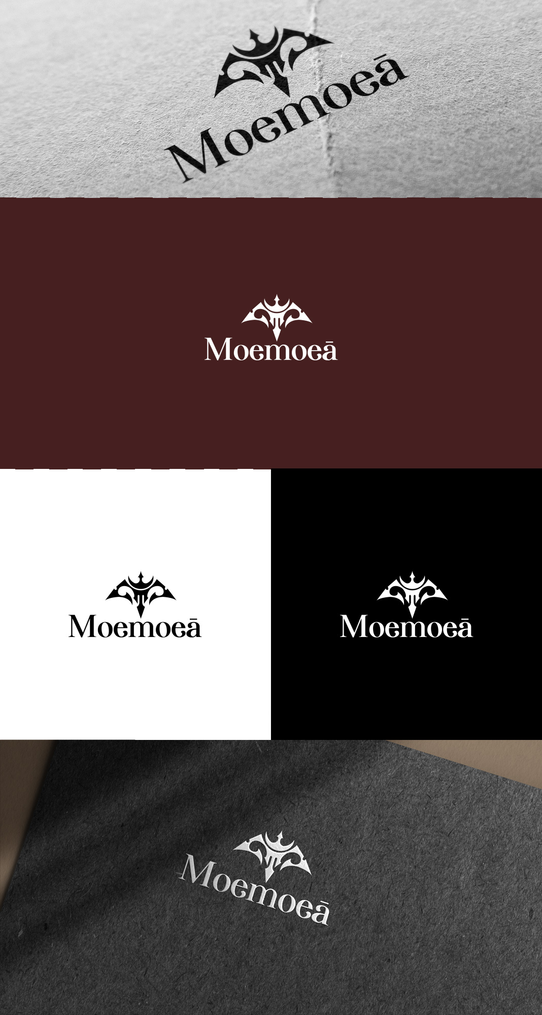 Diseño de Logo por END™ para este proyecto | Diseño #32446008