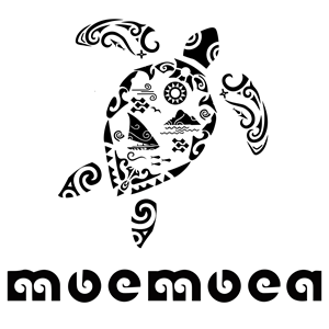Logo Design by Dan Voteroa for this project | Design: #32486932
