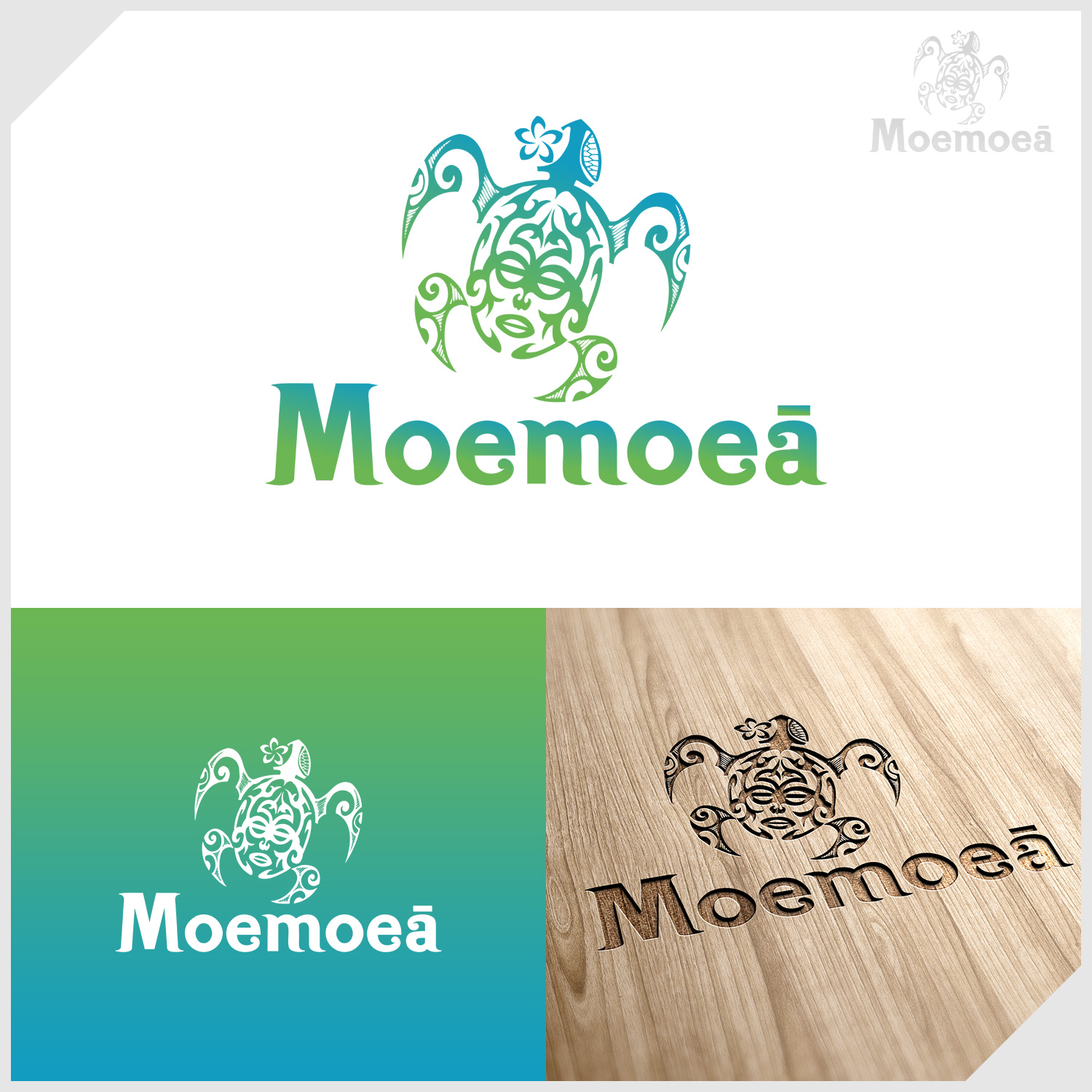 Diseño de Logo por IDesign1606 para este proyecto | Diseño #32450493