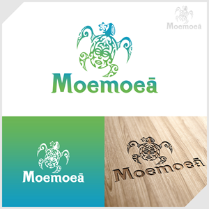 Diseño de Logo por IDesign1606 para este proyecto | Diseño: #32450493