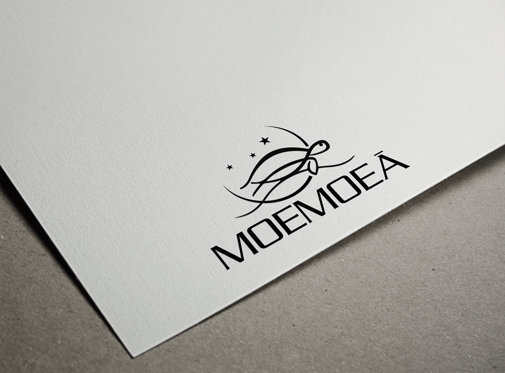 Diseño de Logo por lijenta para este proyecto | Diseño #32462946