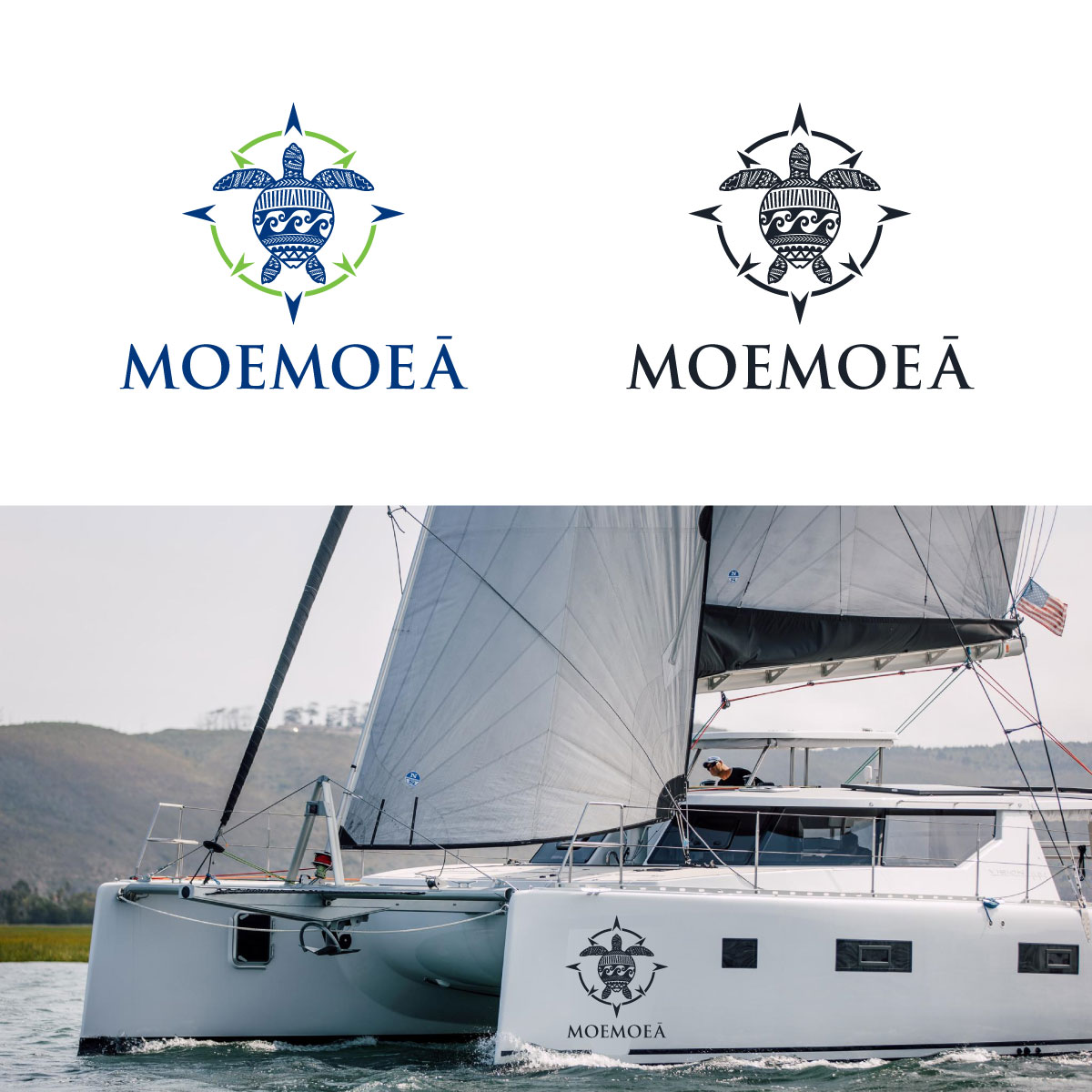 Diseño de Logo por chris Ray para este proyecto | Diseño #32446403